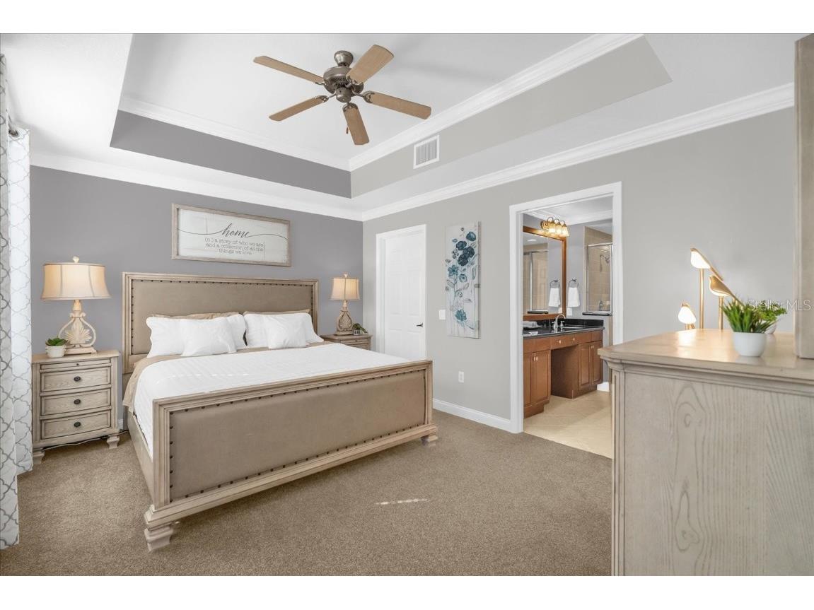 7509 Mourning Dove Circle #301 Reunion FL 34747 O6364364 image19