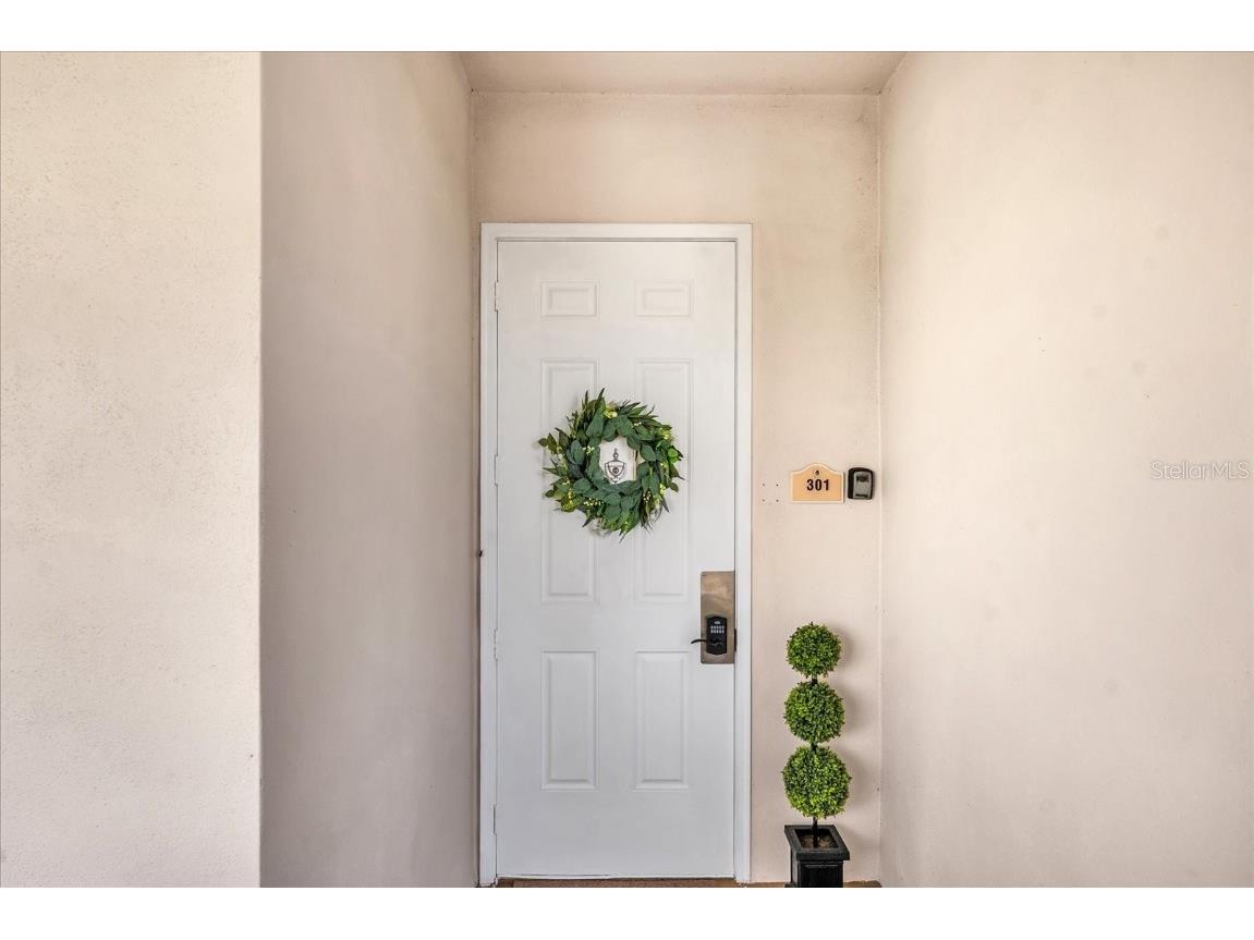 7509 Mourning Dove Circle #301 Reunion FL 34747 O6364364 image2