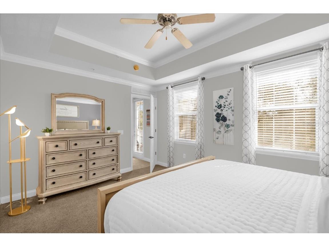 7509 Mourning Dove Circle #301 Reunion FL 34747 O6364364 image20