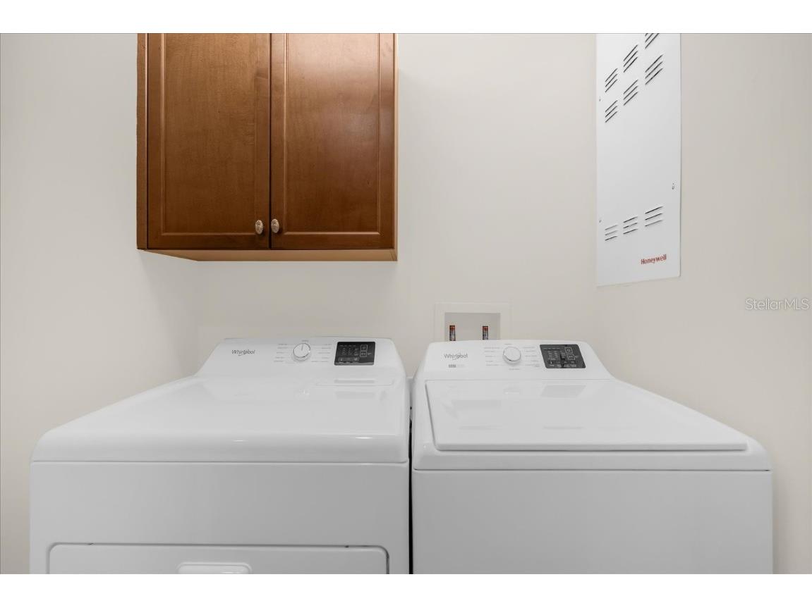 7509 Mourning Dove Circle #301 Reunion FL 34747 O6364364 image21