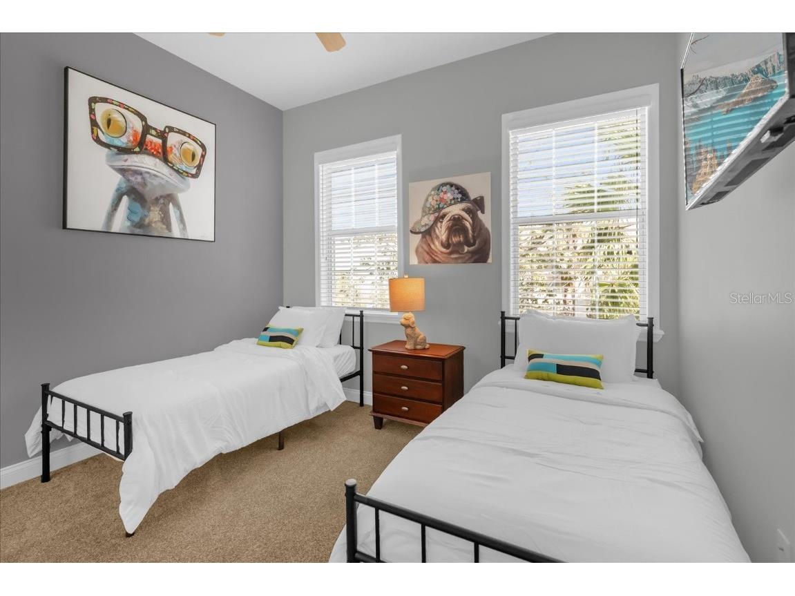 7509 Mourning Dove Circle #301 Reunion FL 34747 O6364364 image23