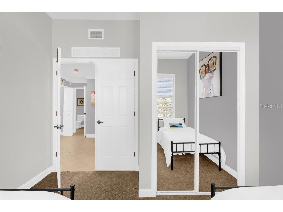 7509 Mourning Dove Circle #301 Reunion FL 34747 O6364364 image24