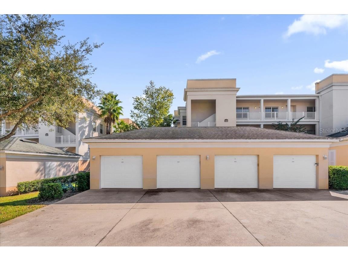 7509 Mourning Dove Circle #301 Reunion FL 34747 O6364364 image25