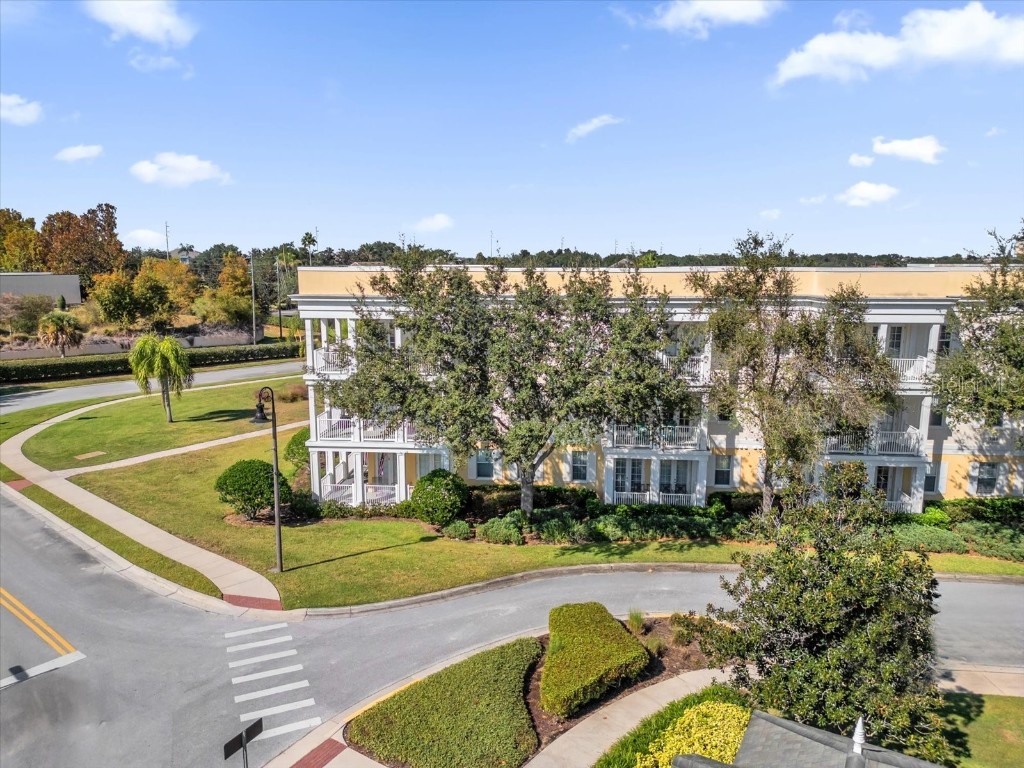 7509 Mourning Dove Circle #301 Reunion FL 34747 O6364364 image27