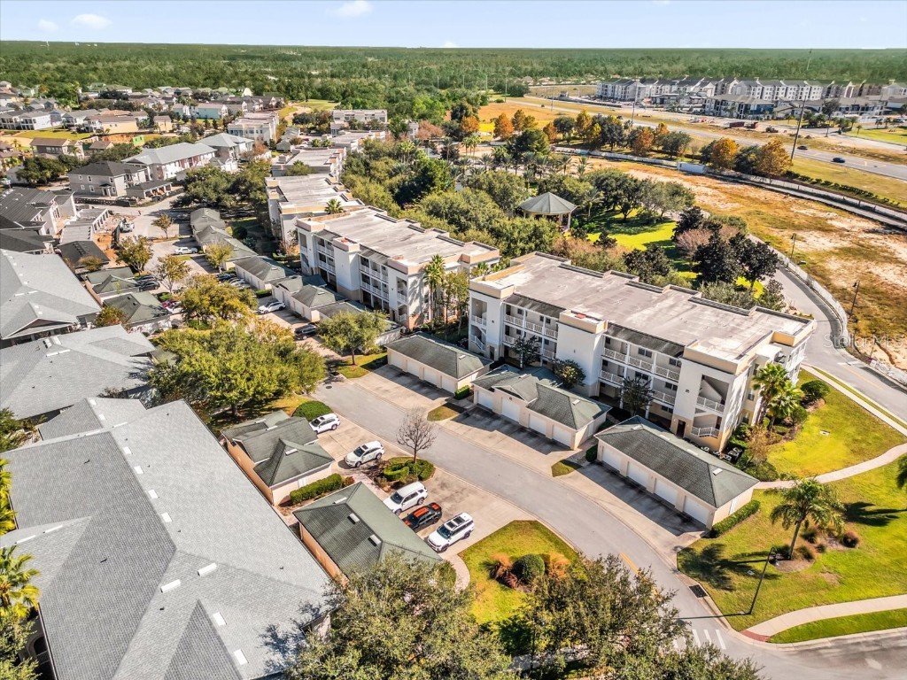 7509 Mourning Dove Circle #301 Reunion FL 34747 O6364364 image29