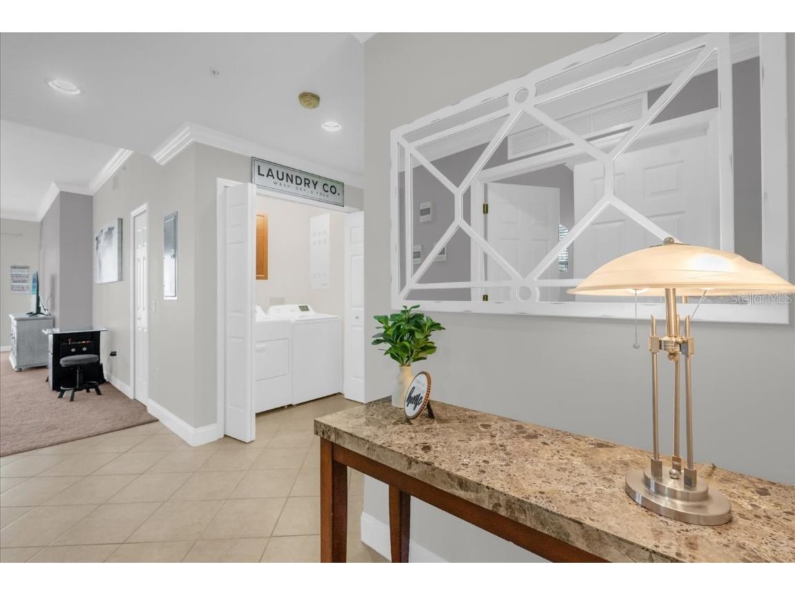 7509 Mourning Dove Circle #301 Reunion FL 34747 O6364364 image3