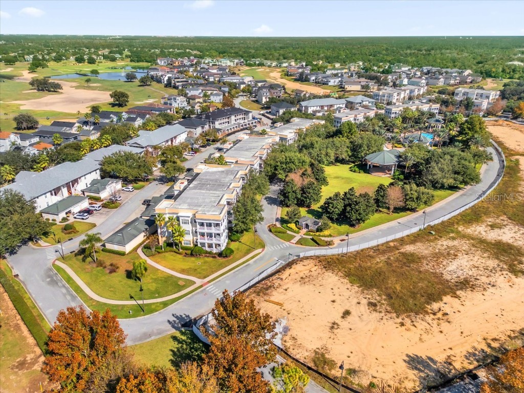 7509 Mourning Dove Circle #301 Reunion FL 34747 O6364364 image30