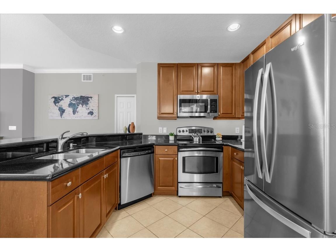 7509 Mourning Dove Circle #301 Reunion FL 34747 O6364364 image4