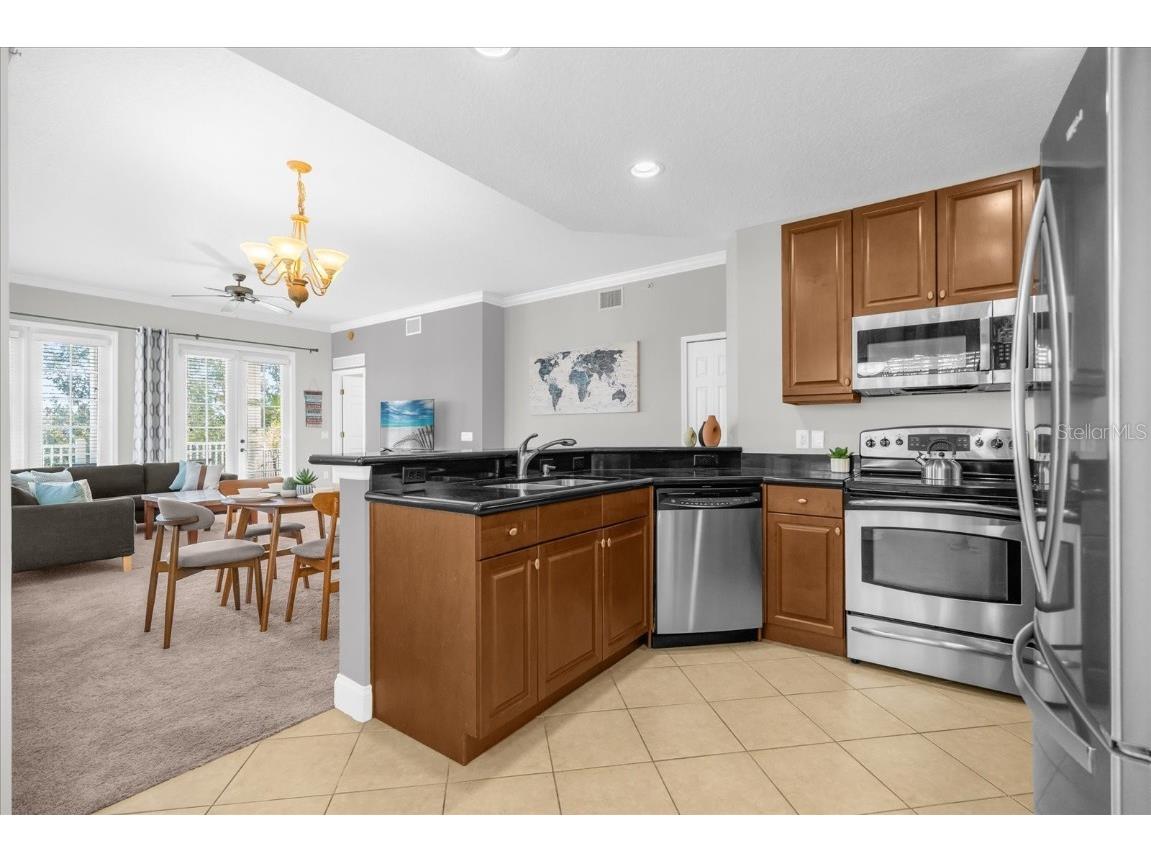 7509 Mourning Dove Circle #301 Reunion FL 34747 O6364364 image5