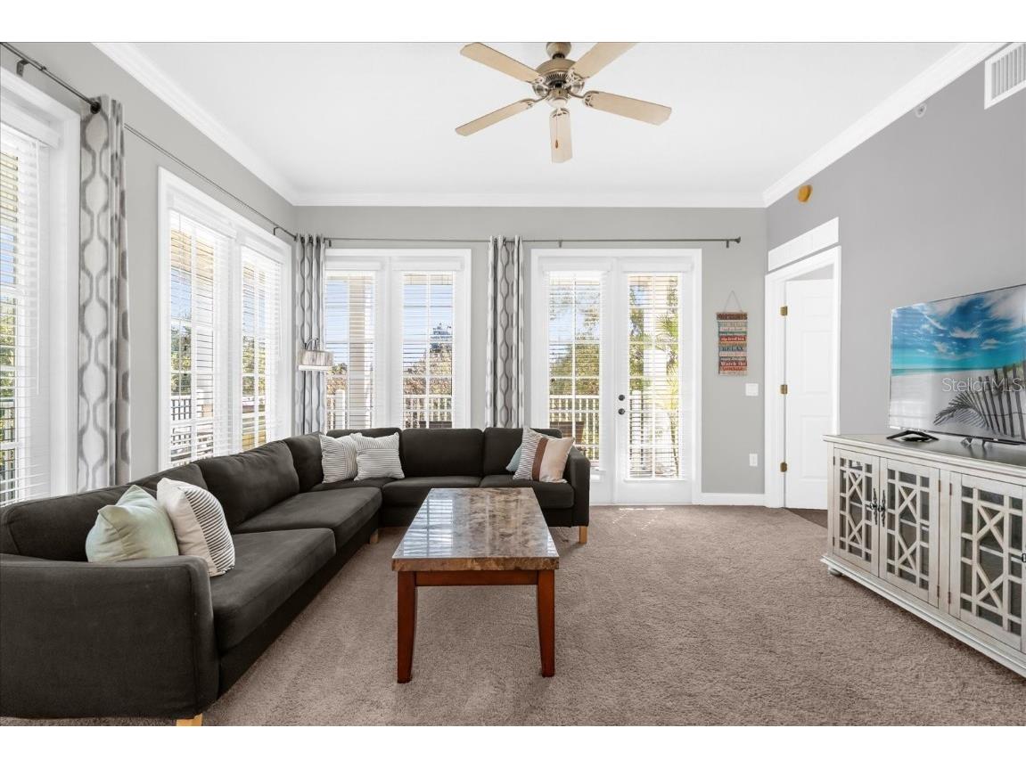 7509 Mourning Dove Circle #301 Reunion FL 34747 O6364364 image6