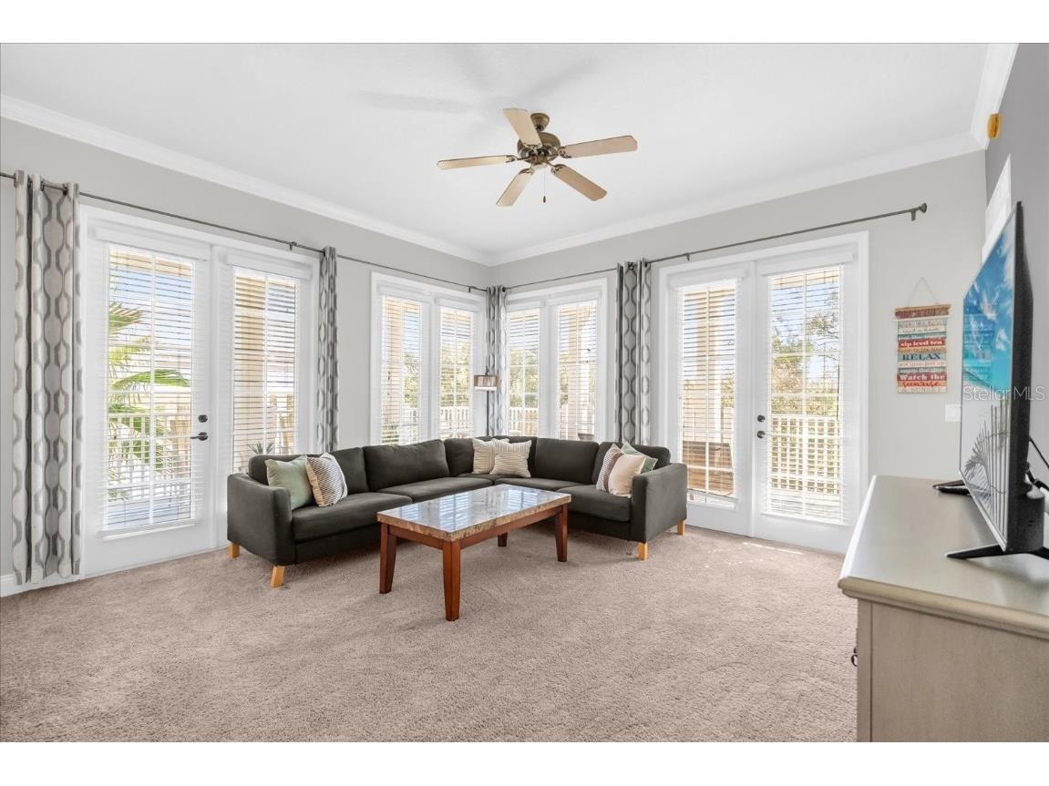 7509 Mourning Dove Circle #301 Reunion FL 34747 O6364364 image7