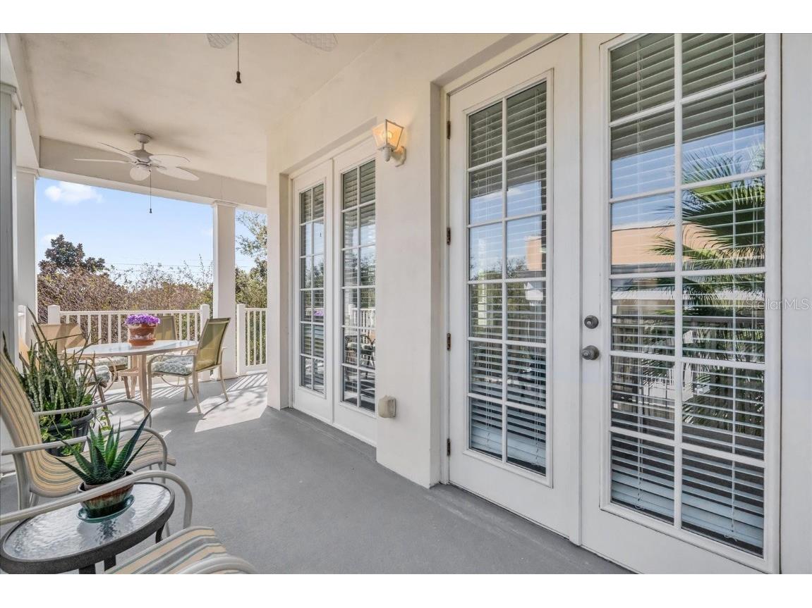 7509 Mourning Dove Circle #301 Reunion FL 34747 O6364364 image8