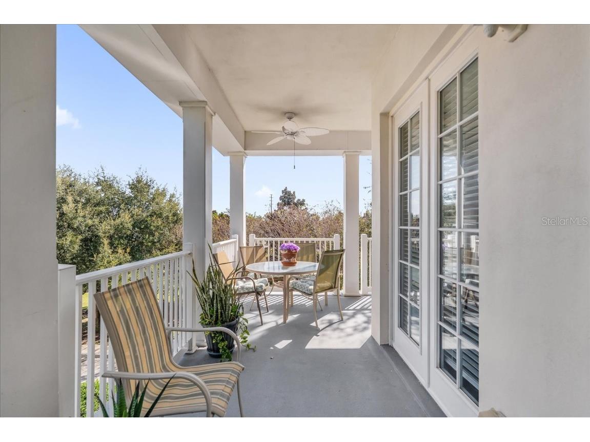 7509 Mourning Dove Circle #301 Reunion FL 34747 O6364364 image9