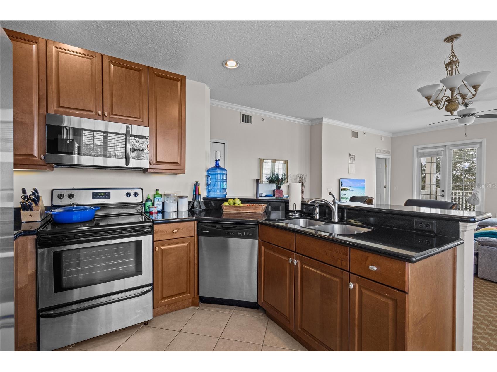 7509 Mourning Dove Circle #304 Reunion FL 34747 S5149046 image2