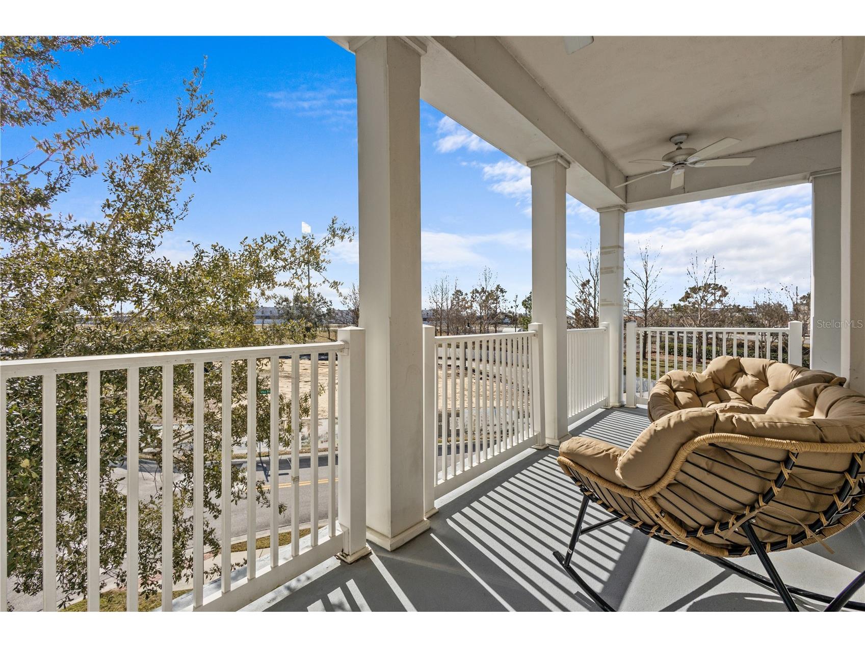 7509 Mourning Dove Circle #304 Reunion FL 34747 S5149046 image24