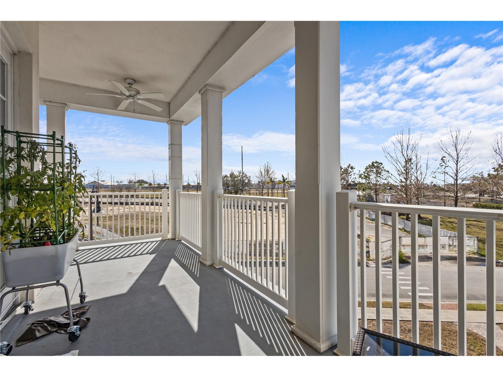 7509 Mourning Dove Circle #304 Reunion FL 34747 S5149046 image25