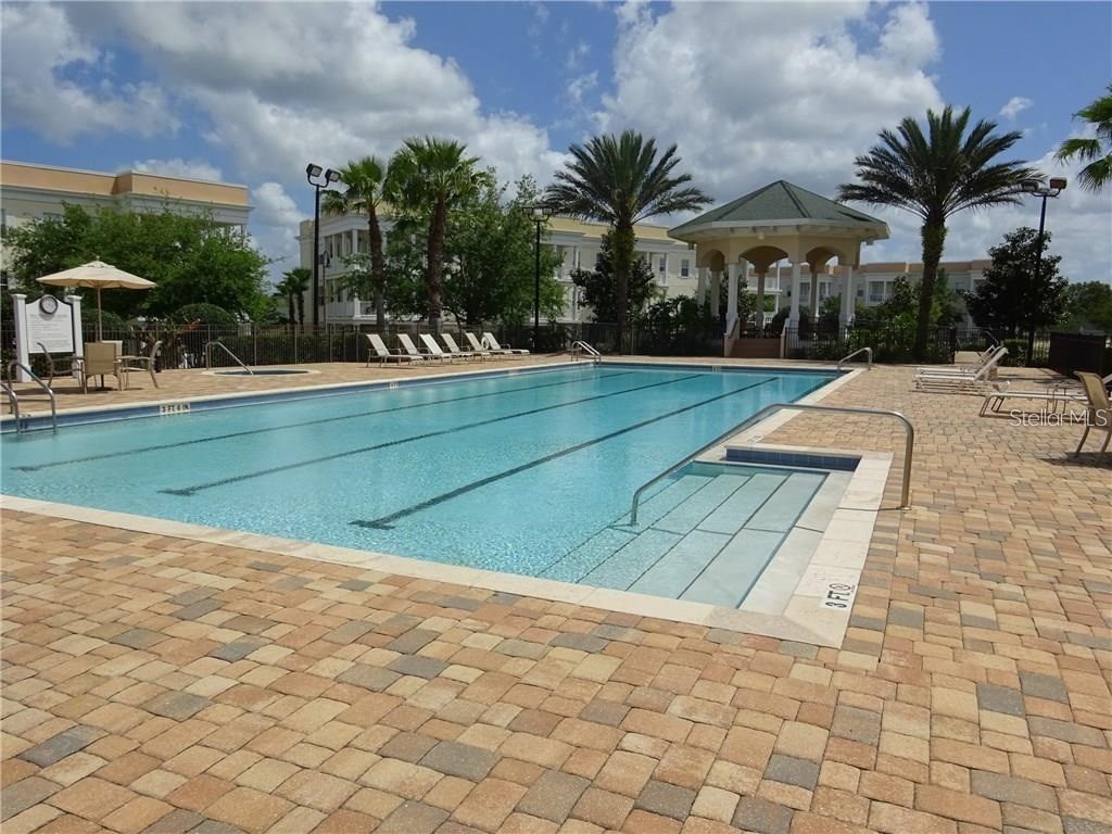 7509 Mourning Dove Circle #304 Reunion FL 34747 S5149046 image26