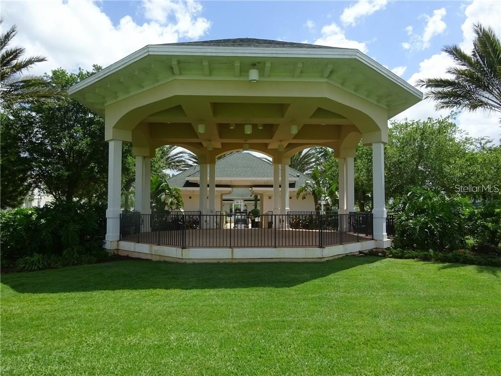 7509 Mourning Dove Circle #304 Reunion FL 34747 S5149046 image27