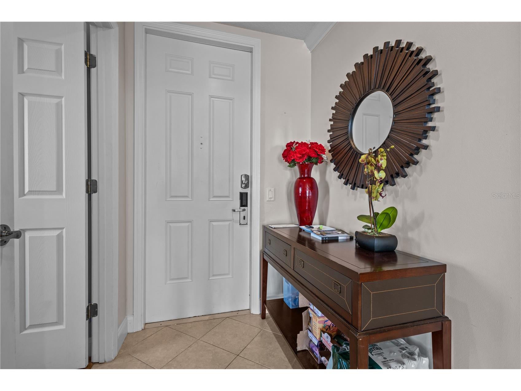 7509 Mourning Dove Circle #304 Reunion FL 34747 S5149046 image6