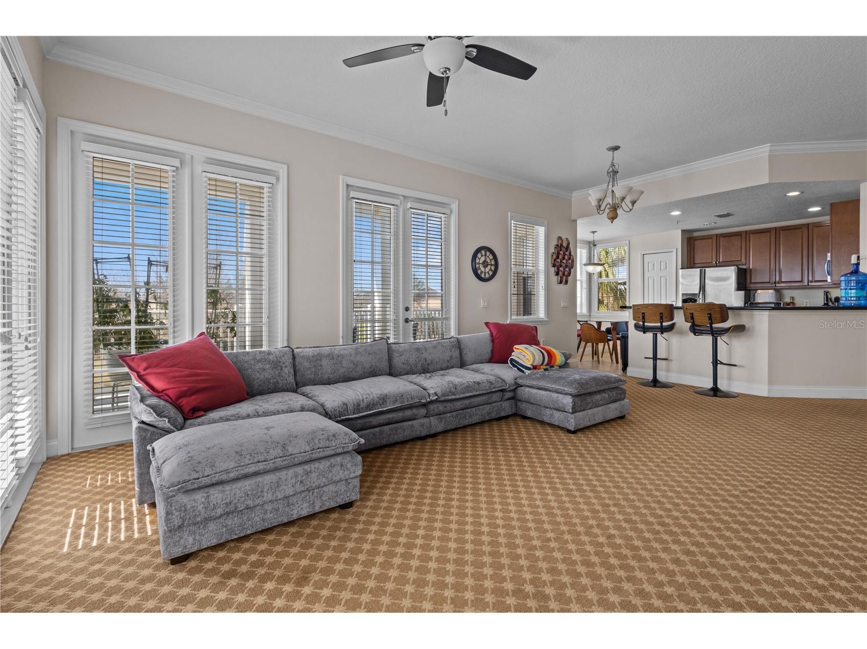 7509 Mourning Dove Circle #304 Reunion FL 34747 S5149046 image7
