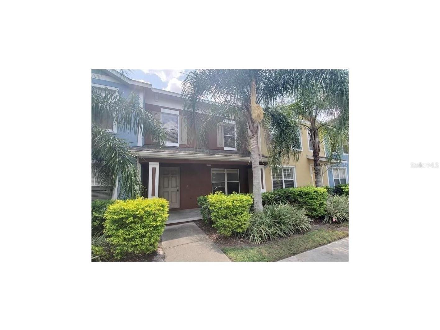 7509 N Dixon Avenue Tampa FL 33604 J938066 image1