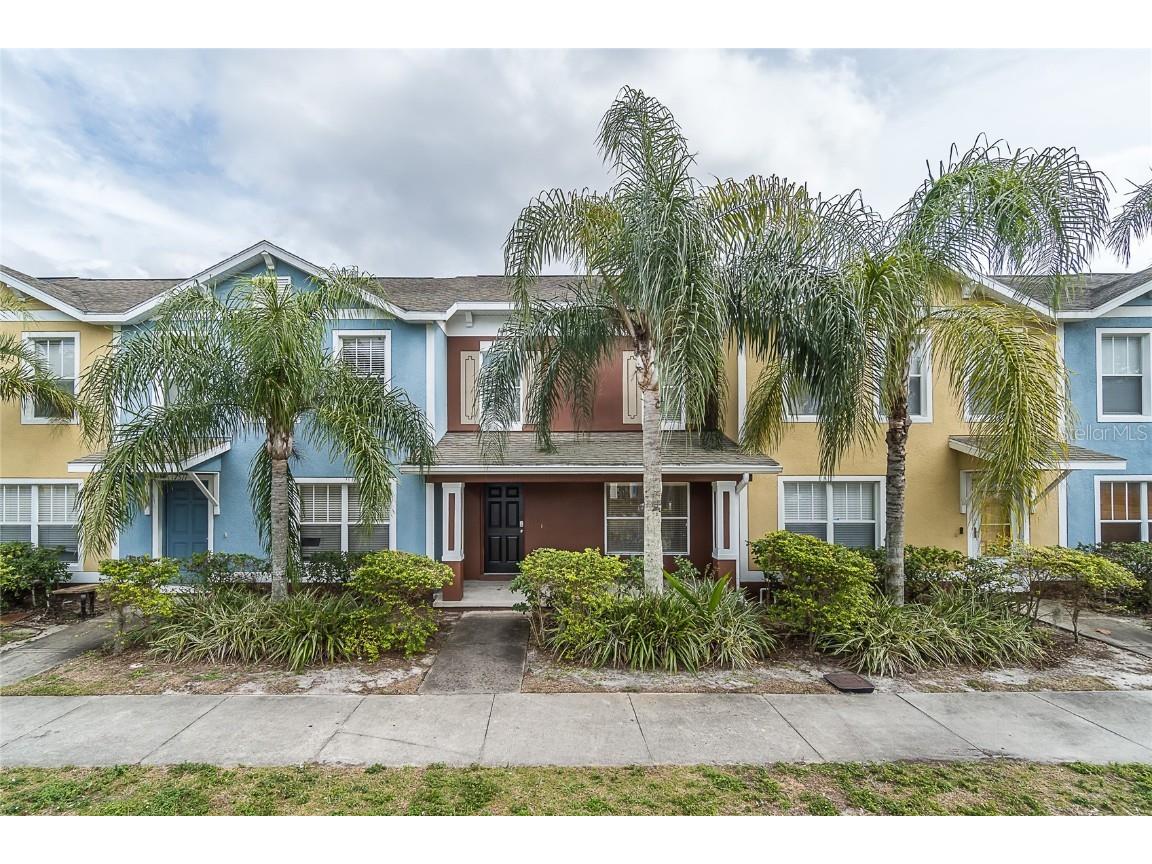 7509 N Dixon Avenue Tampa FL 33604 T3499482 image1