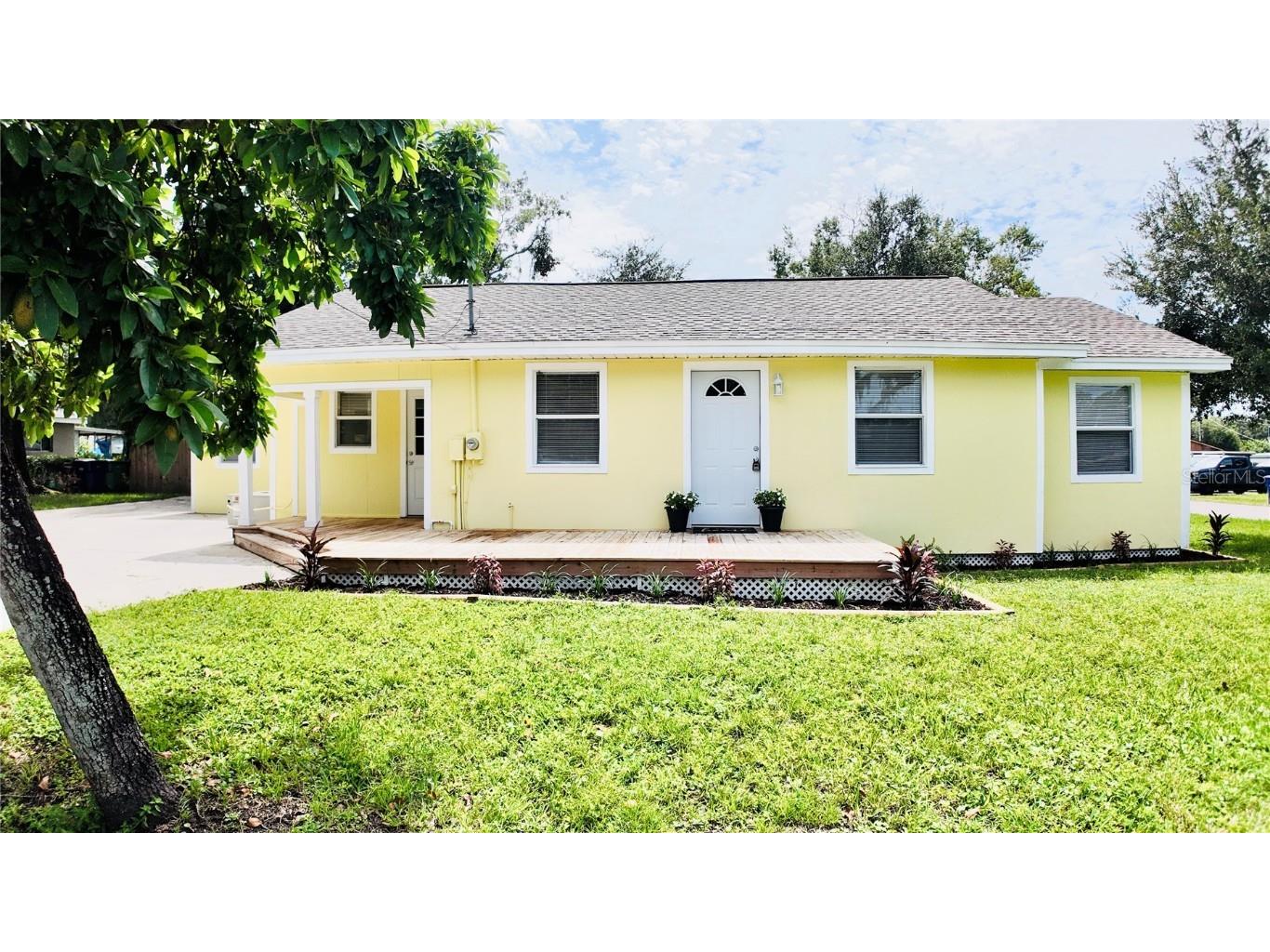 7509 N Orleans Avenue Tampa FL 33604 TB8300902 image1