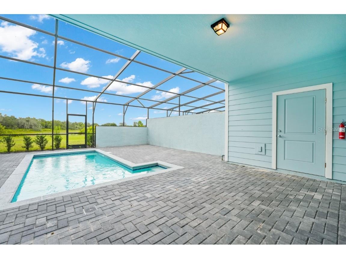 7509 Oak Spring Lane, Davenport, FL, 33837 MLS O6250943 Edina Realty