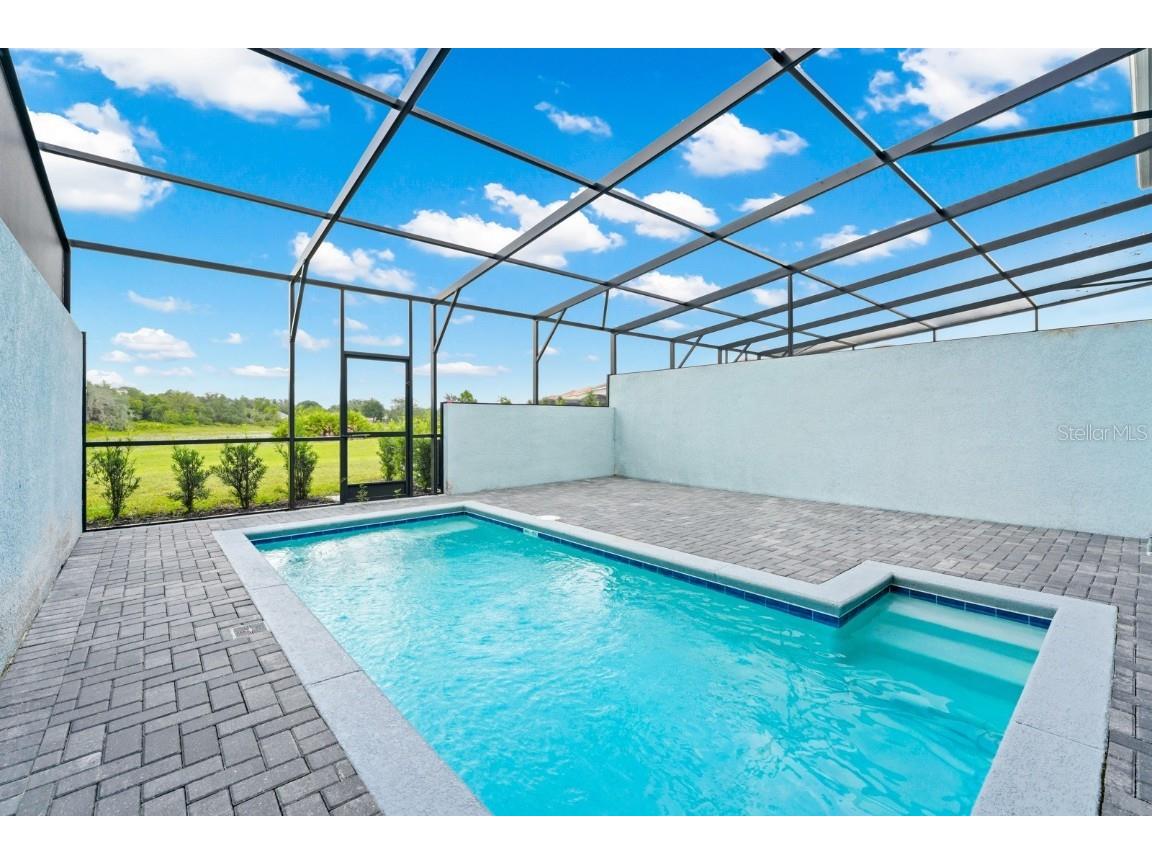 7509 Oak Spring Lane, Davenport, FL, 33837 MLS O6250943 Edina Realty