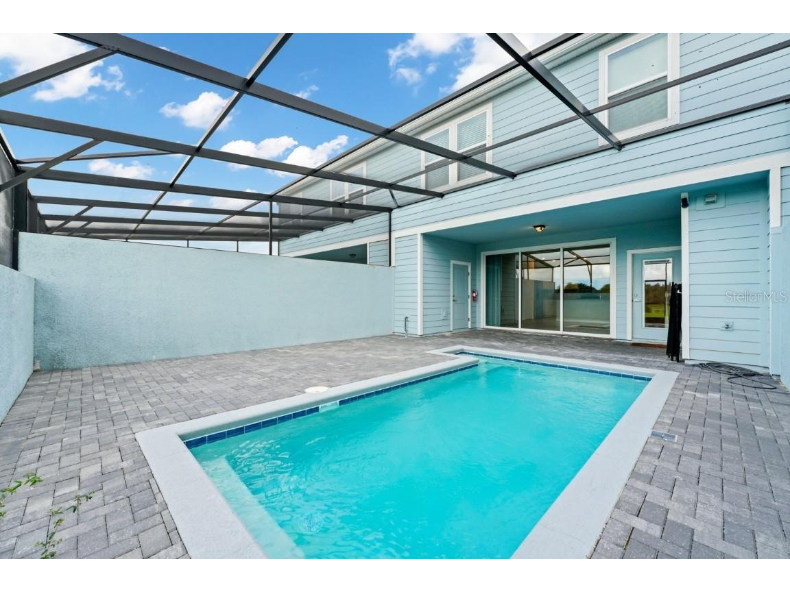 7509 Oak Spring Lane, Davenport, FL, 33837 MLS O6250943 Edina Realty