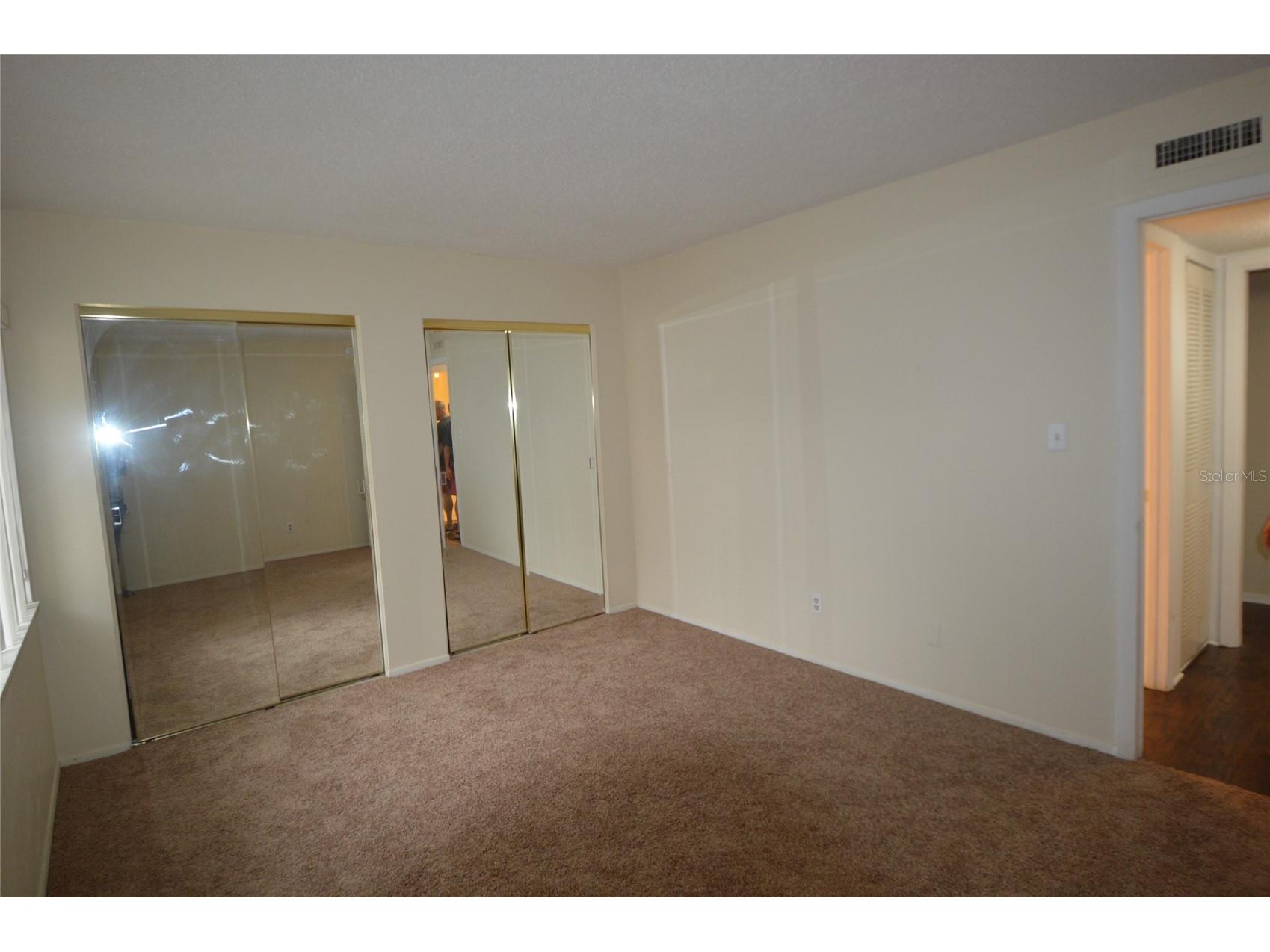 7509 Presley Place #96 Tampa FL 33617 O6402981 image10