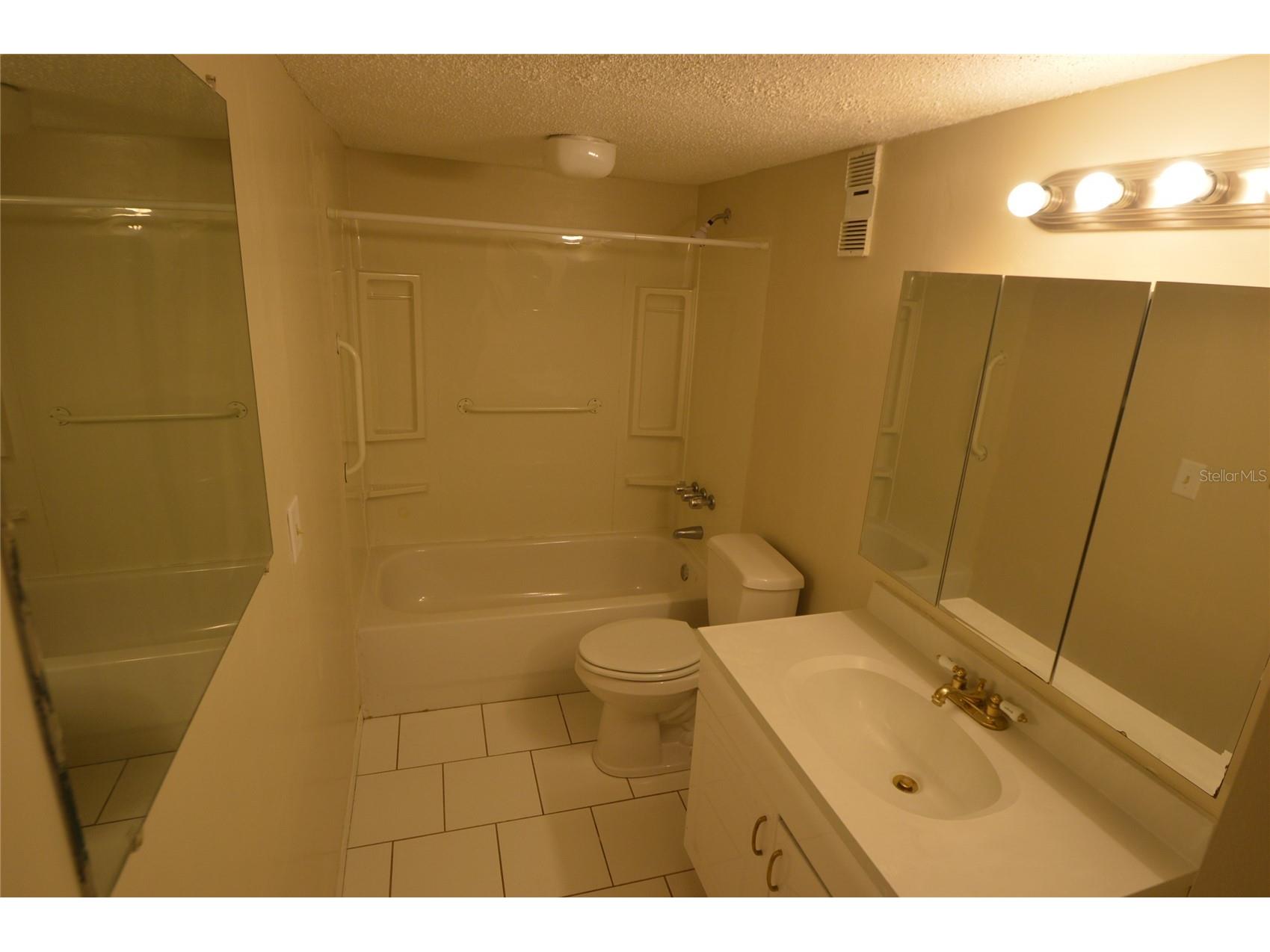 7509 Presley Place #96 Tampa FL 33617 O6402981 image11