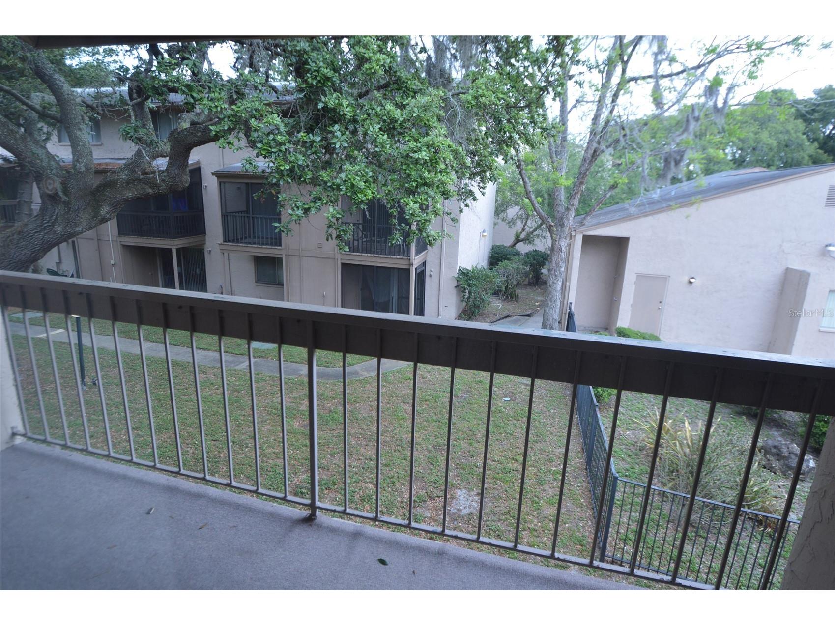 7509 Presley Place #96 Tampa FL 33617 O6402981 image12
