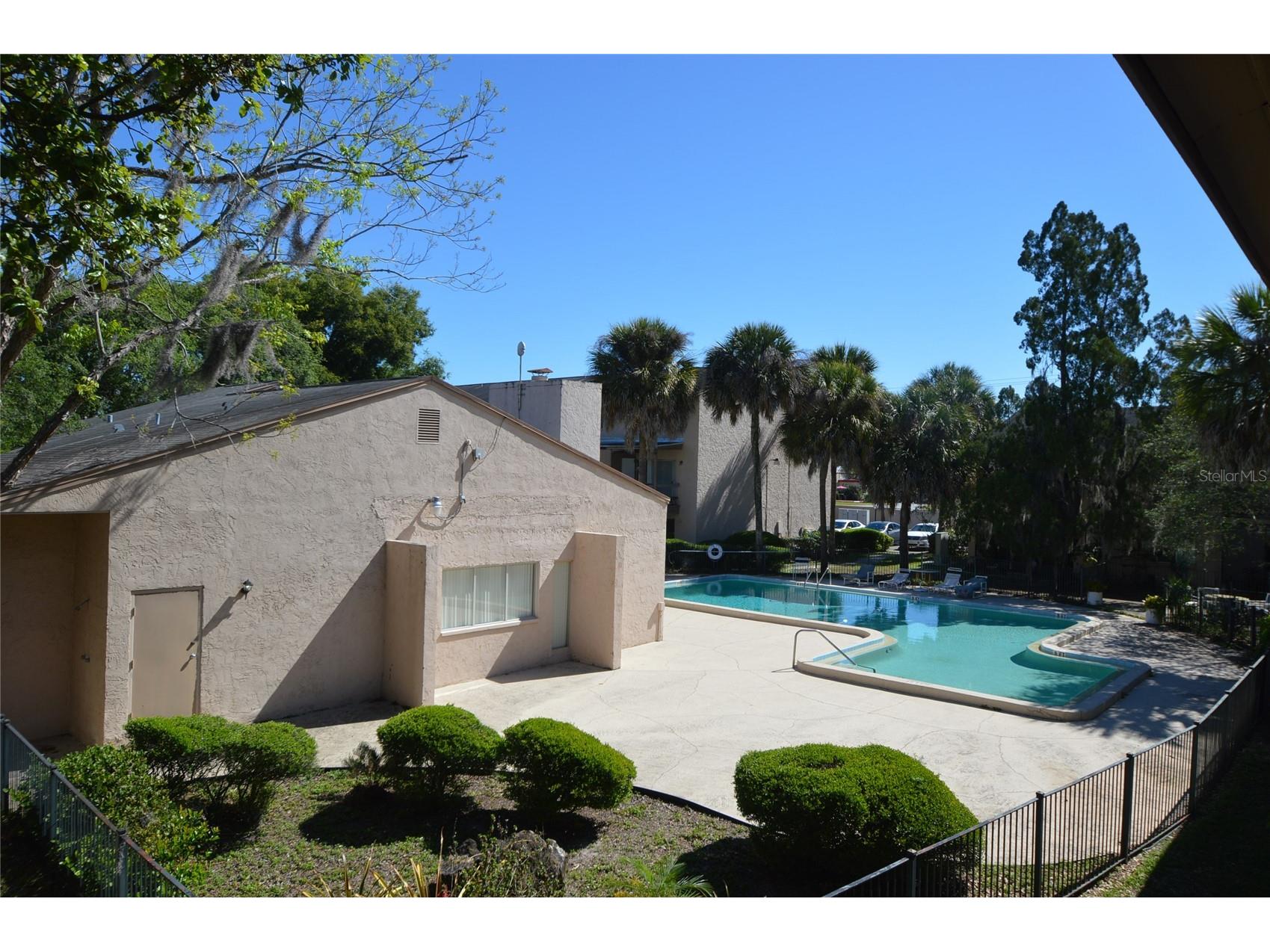 7509 Presley Place #96 Tampa FL 33617 O6402981 image13