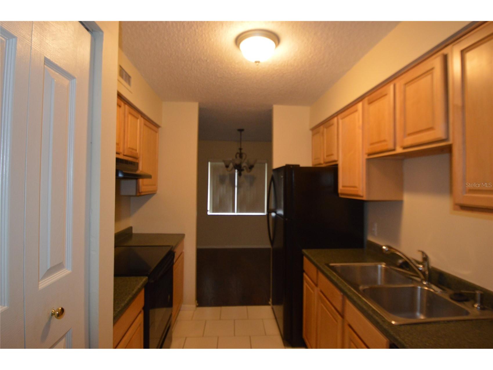 7509 Presley Place #96 Tampa FL 33617 O6402981 image2