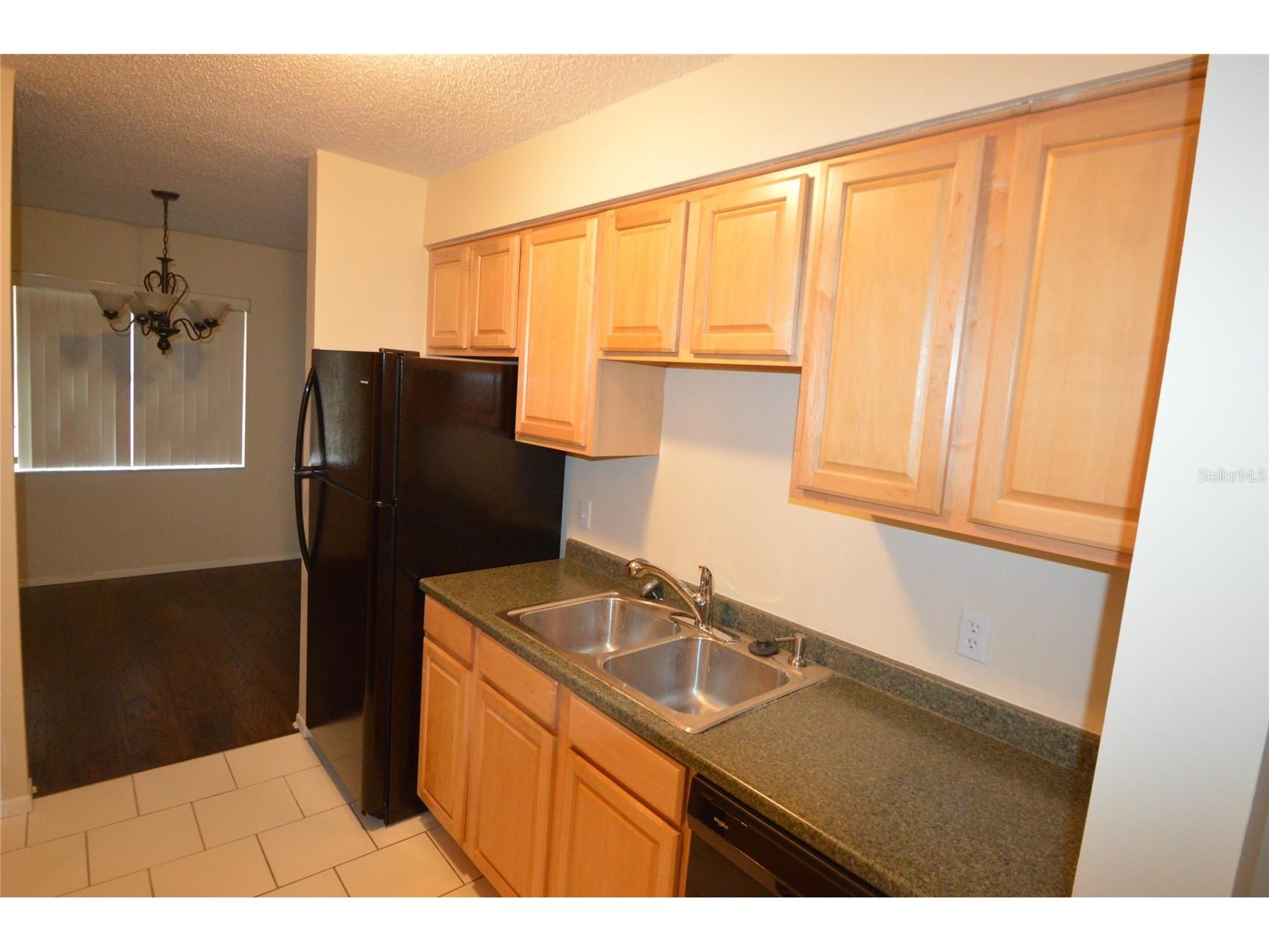 7509 Presley Place #96 Tampa FL 33617 O6402981 image3