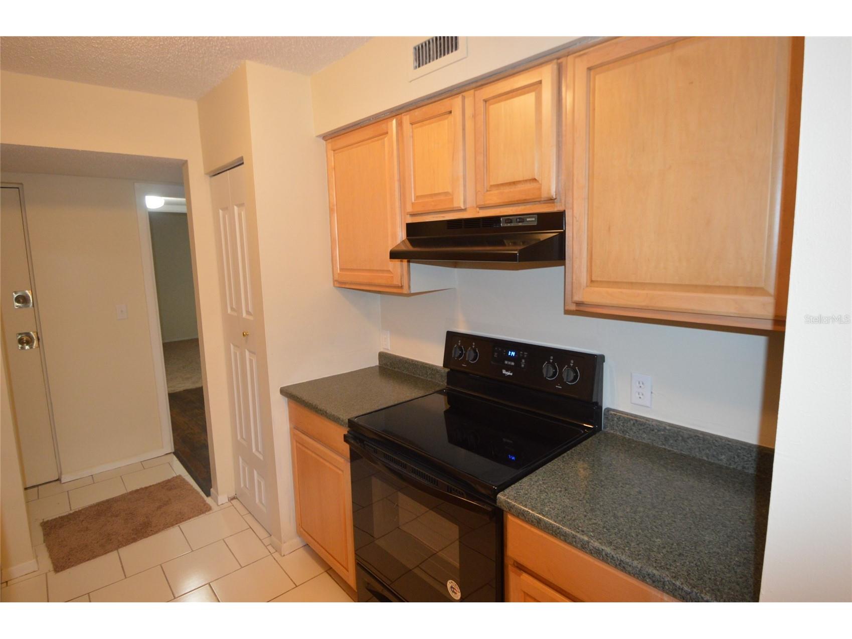 7509 Presley Place #96 Tampa FL 33617 O6402981 image4