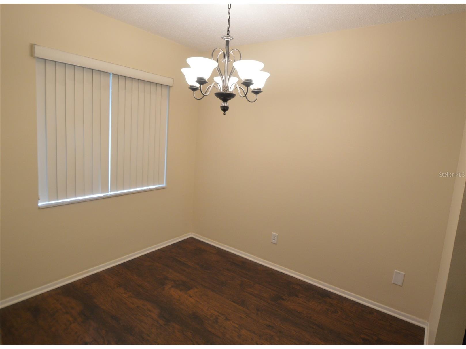 7509 Presley Place #96 Tampa FL 33617 O6402981 image5