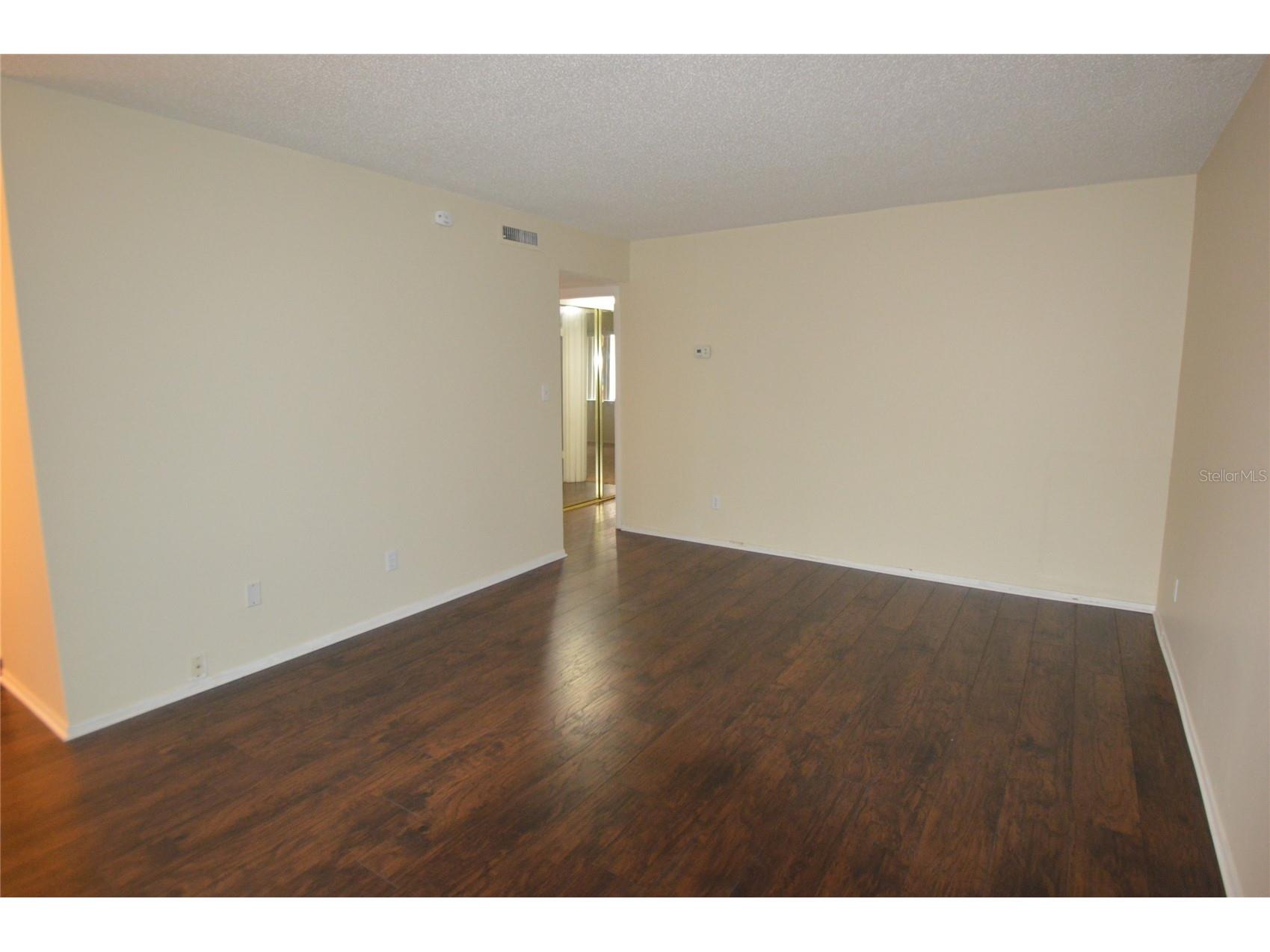 7509 Presley Place #96 Tampa FL 33617 O6402981 image6