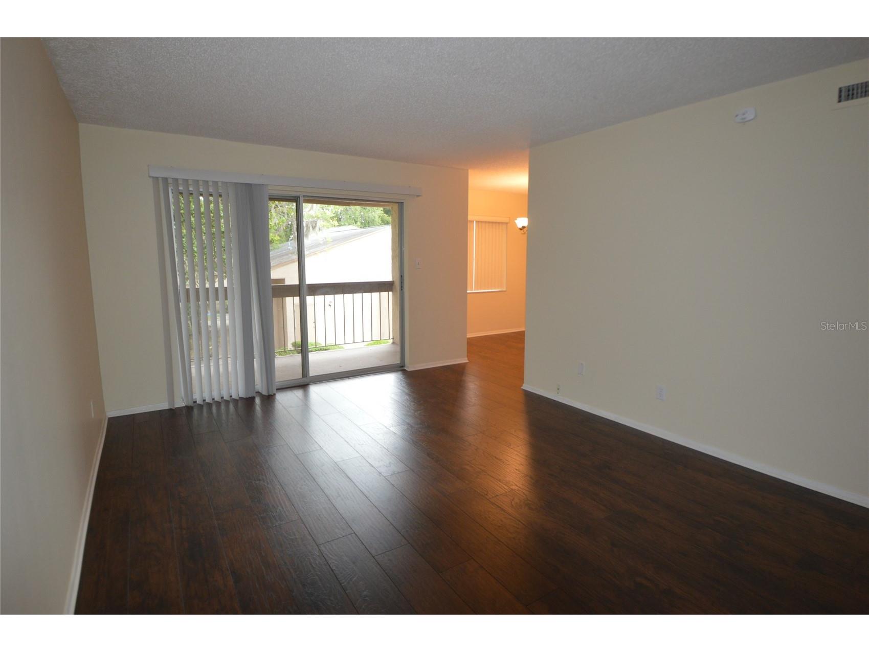 7509 Presley Place #96 Tampa FL 33617 O6402981 image7