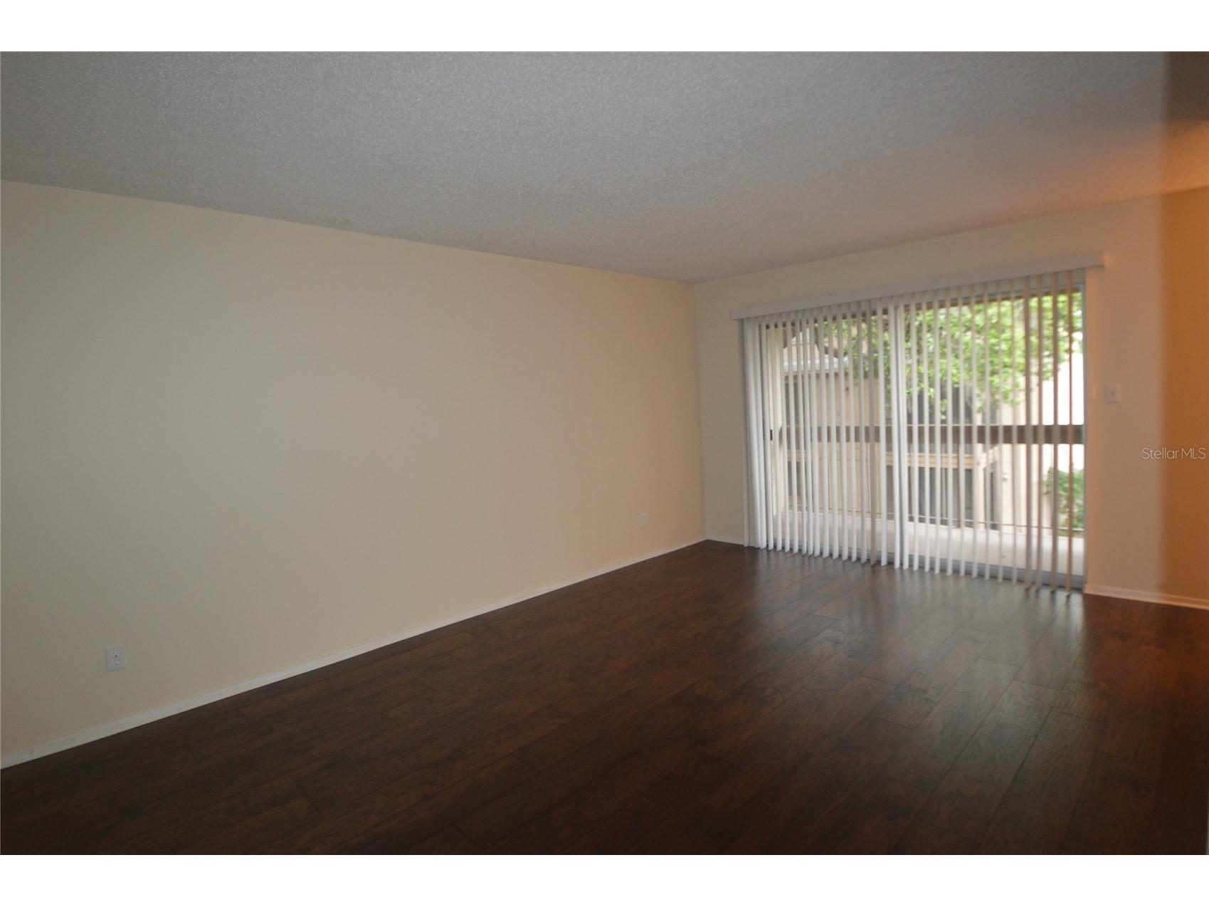 7509 Presley Place #96 Tampa FL 33617 O6402981 image8