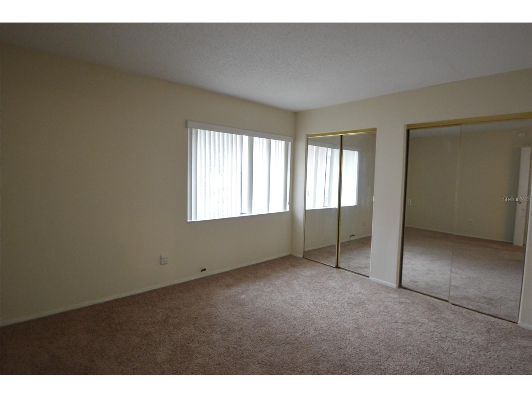 7509 Presley Place #96 Tampa FL 33617 O6402981 image9