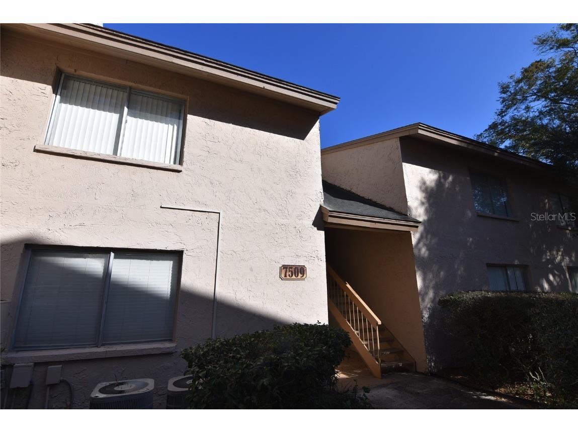 7509 Presley Place #D Tampa FL 33617 O6182585 image1