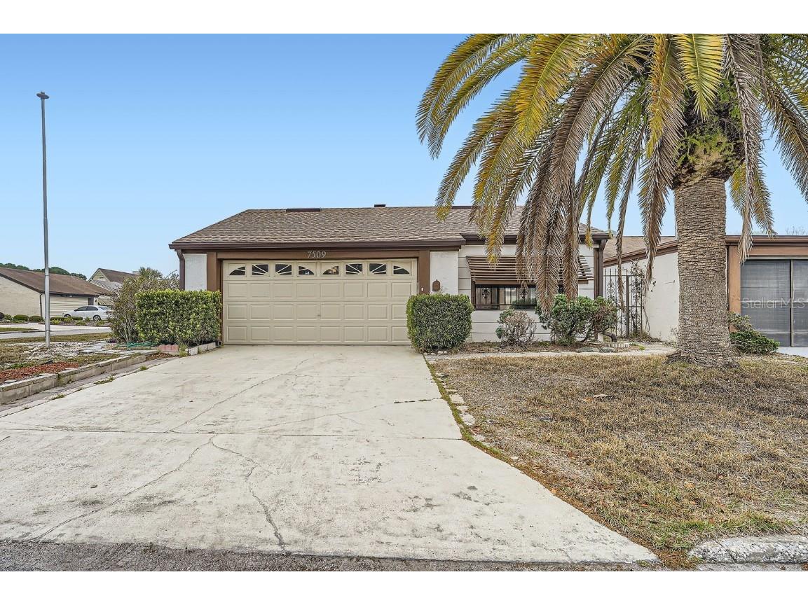 7509 Rocky Point Drive Hudson FL 34667 TB8365885 image1