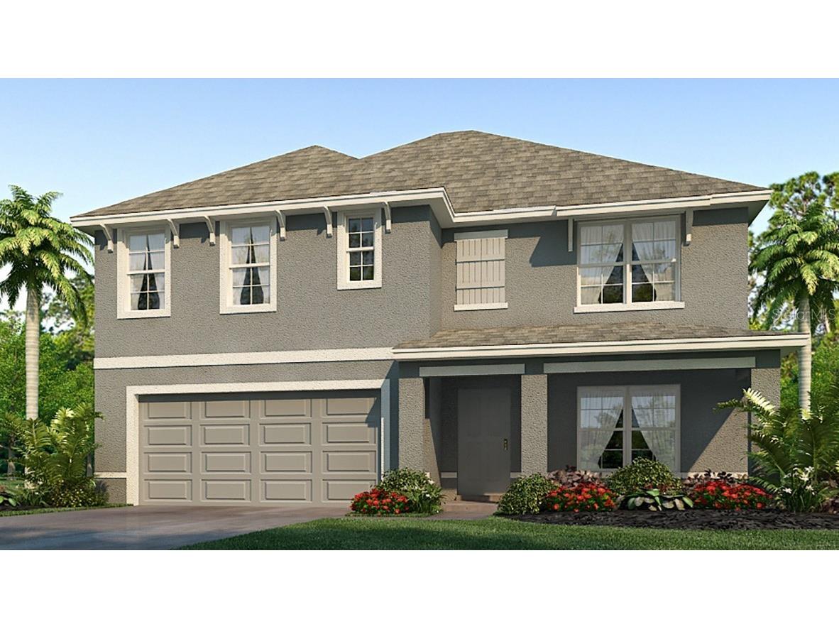 7509 Rosewood Garden Loop Temple Terrace FL 33637 T3446577 image1