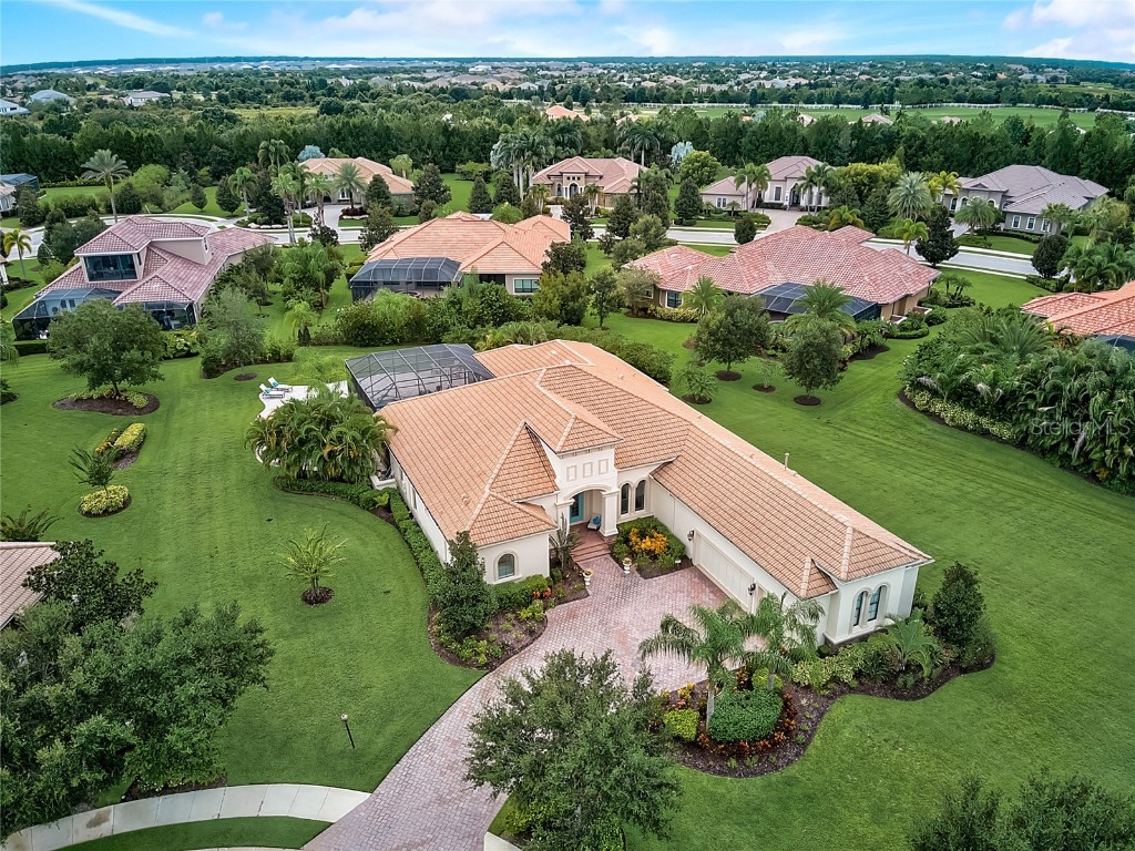 7509 Royal Valley Court Lakewood Ranch FL 34202 A4545923 image1