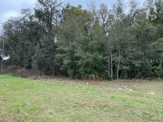 7509 SE 24th Terrace Bushnell FL 33513 G5052392 image1