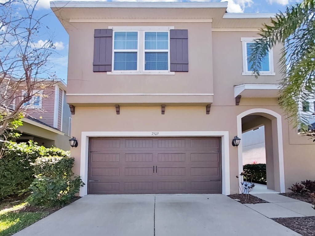 7509 Sea Lilly Court Apollo Beach FL 33572 T3423718 image1