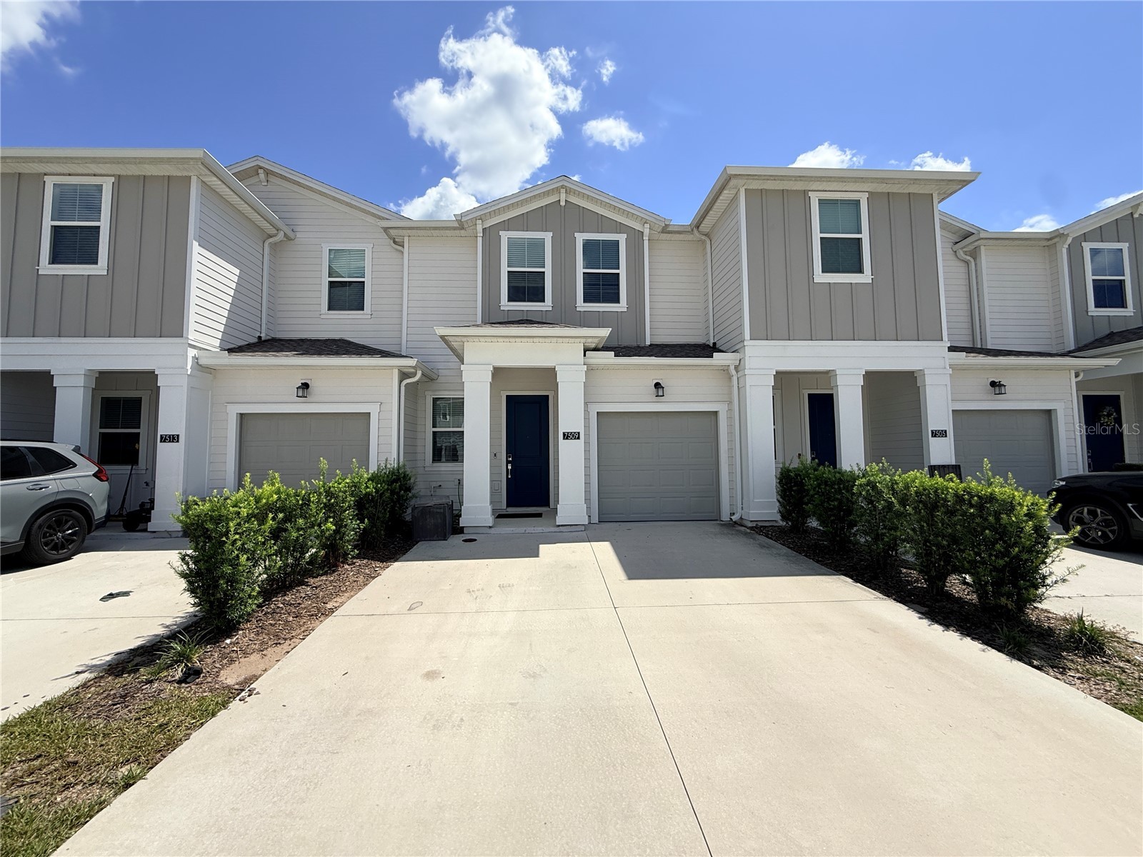 7509 Stone Creek Trail Kissimmee FL 34747 S5153361 image1