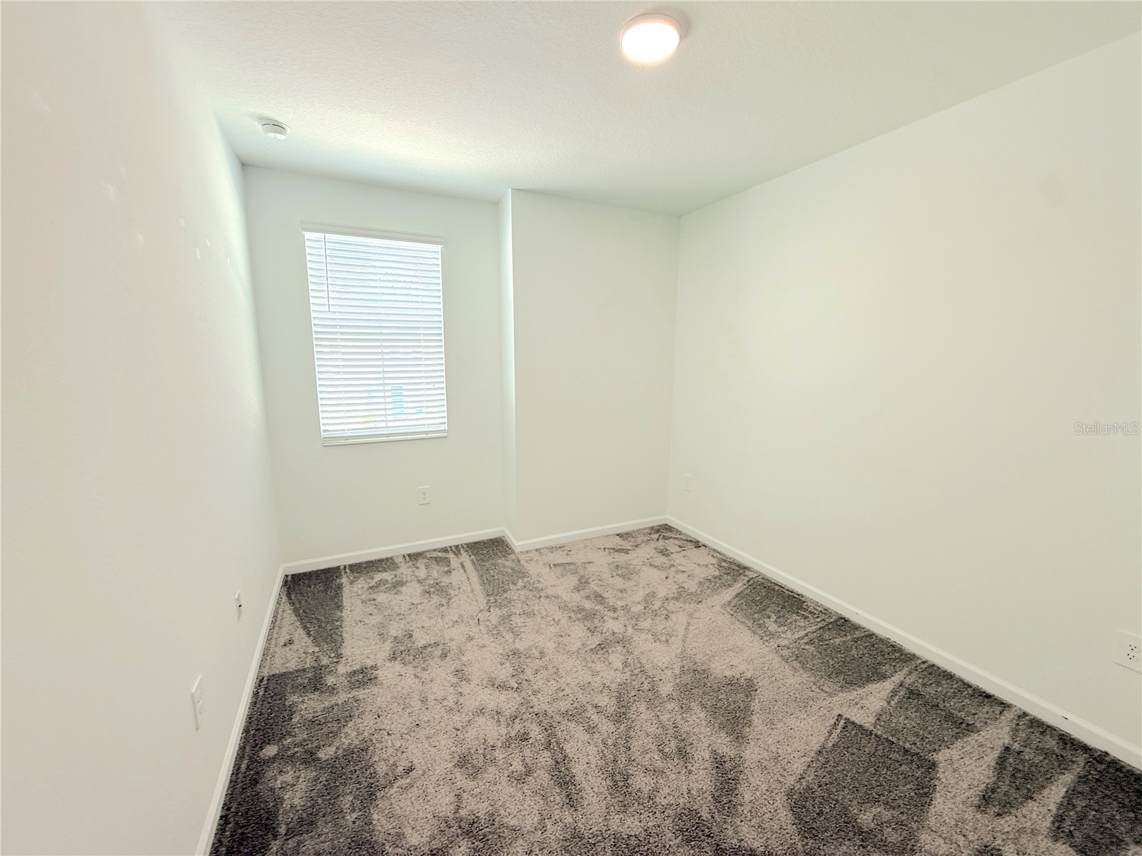 7509 Stone Creek Trail Kissimmee FL 34747 S5153361 image10